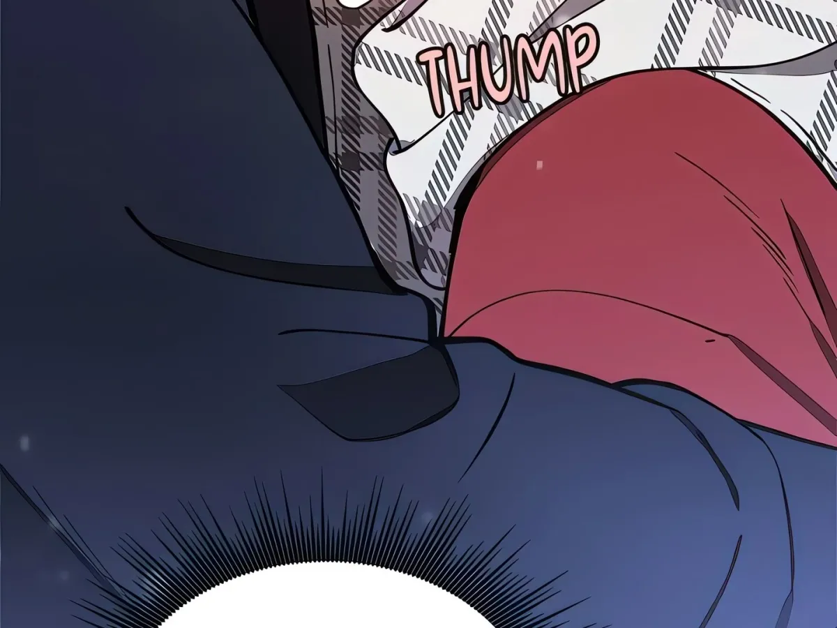 My Doodle Boyfriend Chapter 1 page 68 - 