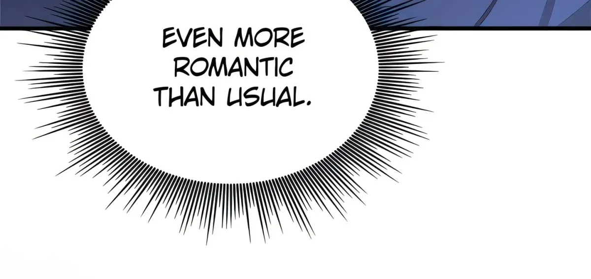 My Doodle Boyfriend Chapter 1 page 69 - 