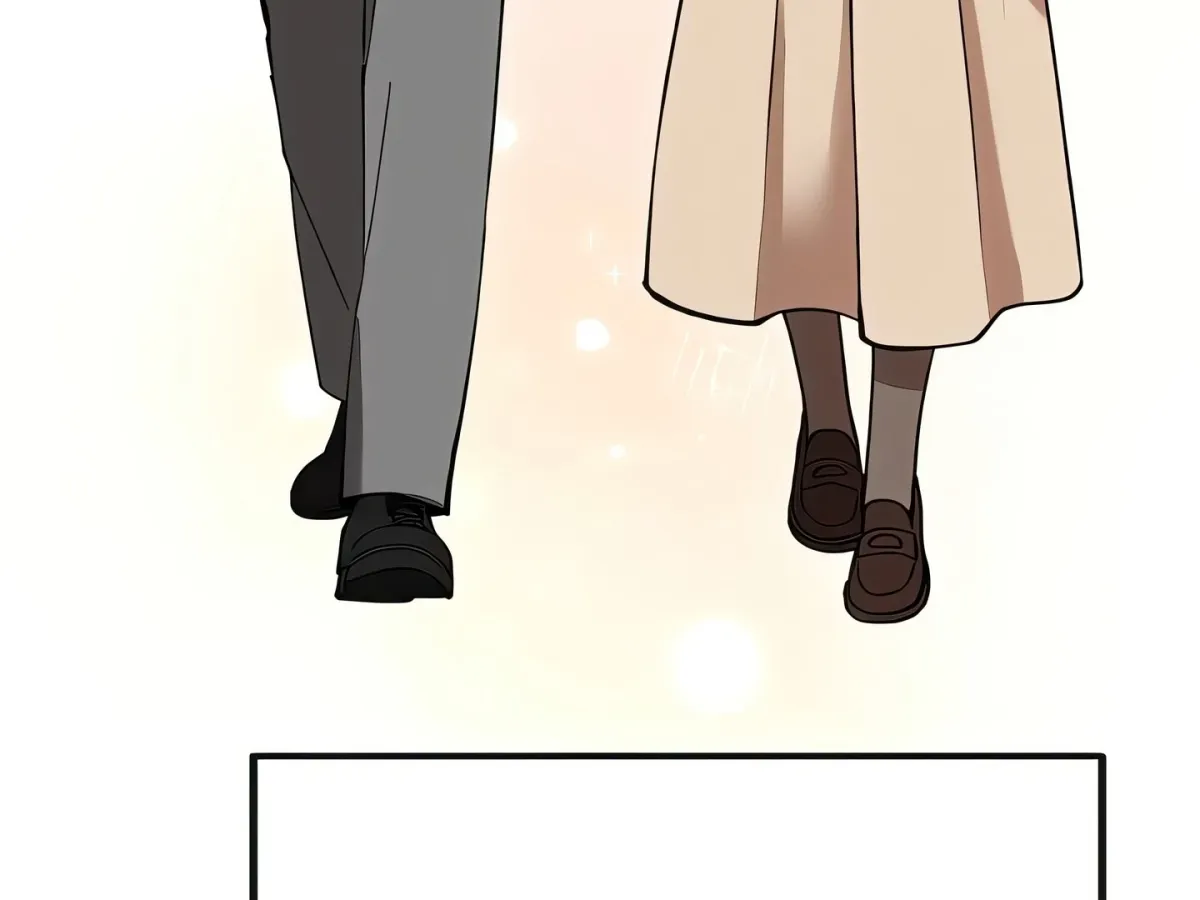 My Doodle Boyfriend Chapter 1 page 8 - 