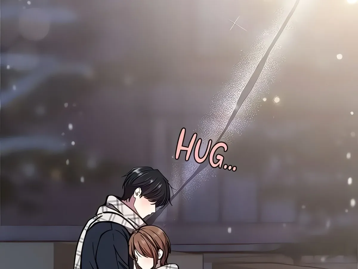 My Doodle Boyfriend Chapter 1 page 72 - 