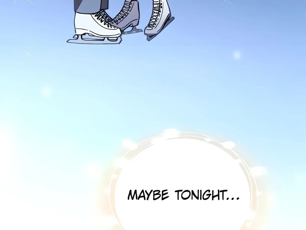 My Doodle Boyfriend Chapter 1 page 74 - 