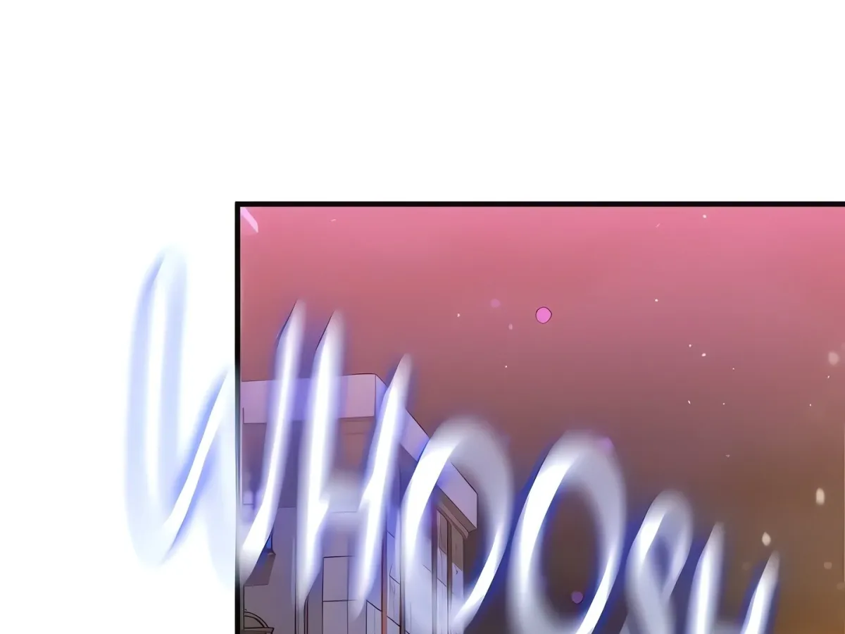 My Doodle Boyfriend Chapter 1 page 78 - 