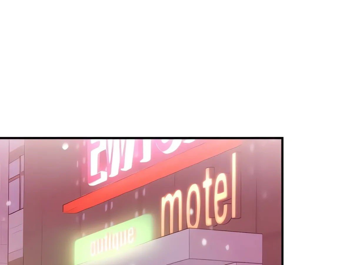 My Doodle Boyfriend Chapter 1 page 82 - 