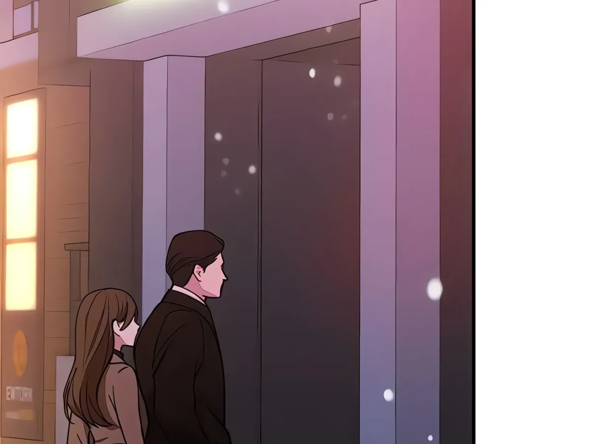 My Doodle Boyfriend Chapter 1 page 83 - 