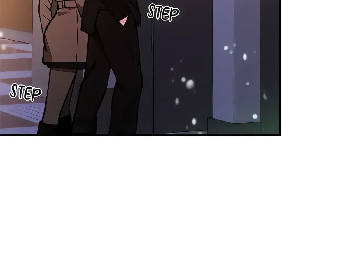 My Doodle Boyfriend Chapter 1 page 84 - 