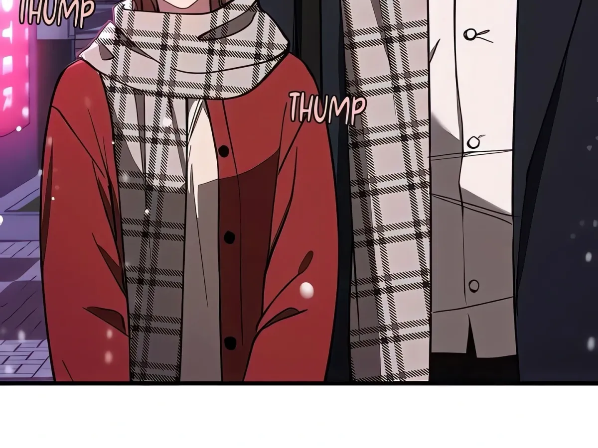 My Doodle Boyfriend Chapter 1 page 87 - 