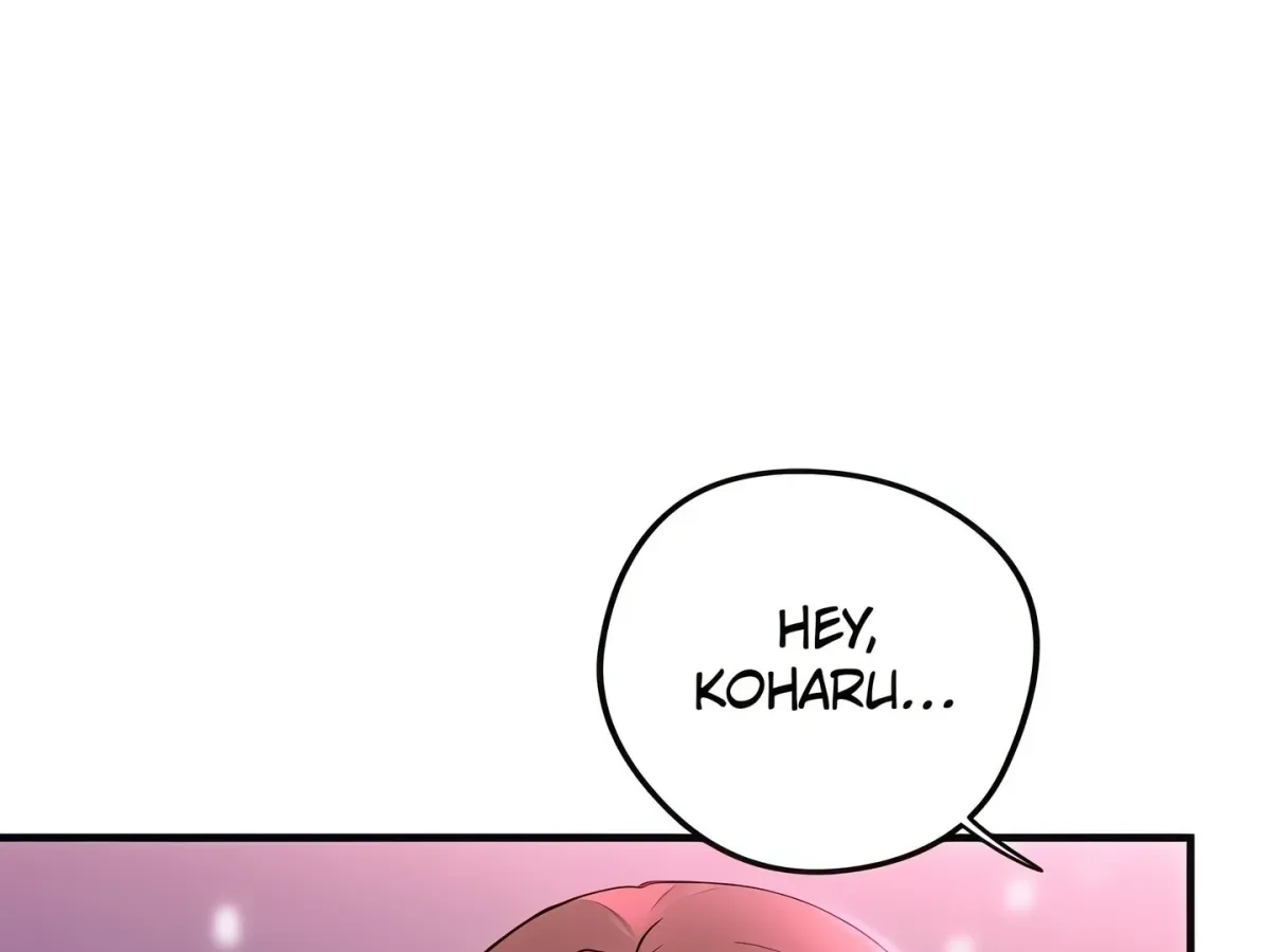 My Doodle Boyfriend Chapter 1 page 88 - 