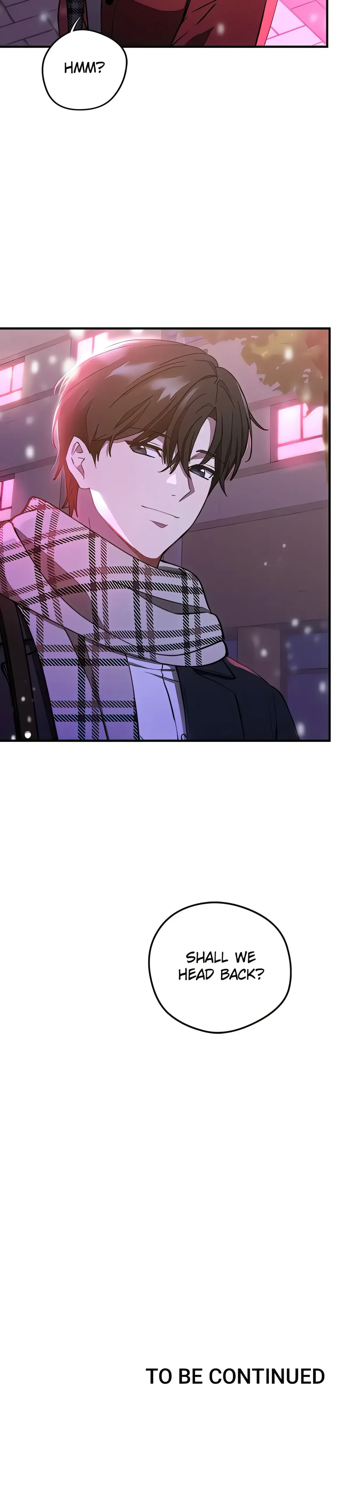 My Doodle Boyfriend Chapter 1 page 91 - 