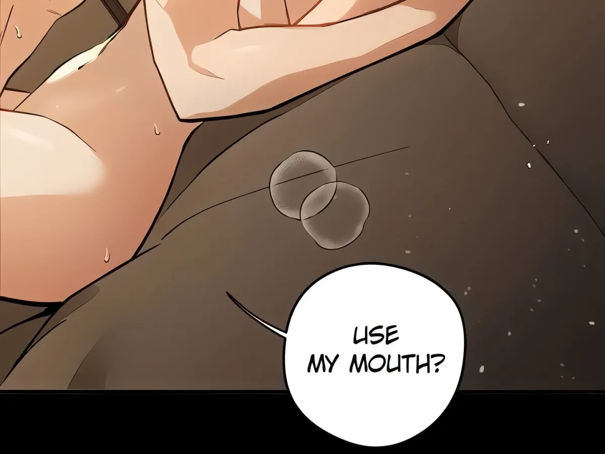 My Doodle Boyfriend Chapter 2 page 102 - 