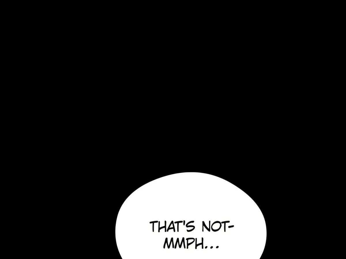 My Doodle Boyfriend Chapter 2 page 103 - 