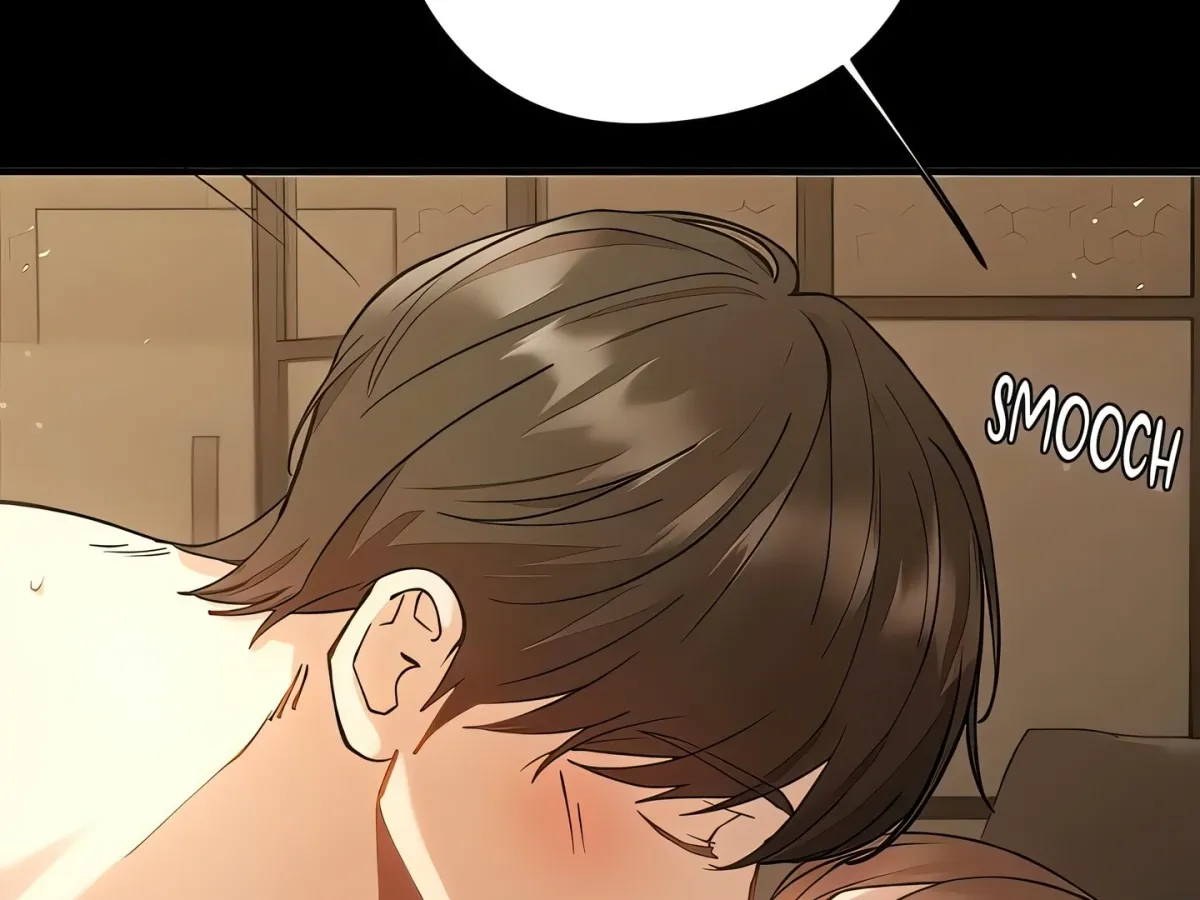 My Doodle Boyfriend Chapter 2 page 104 - 