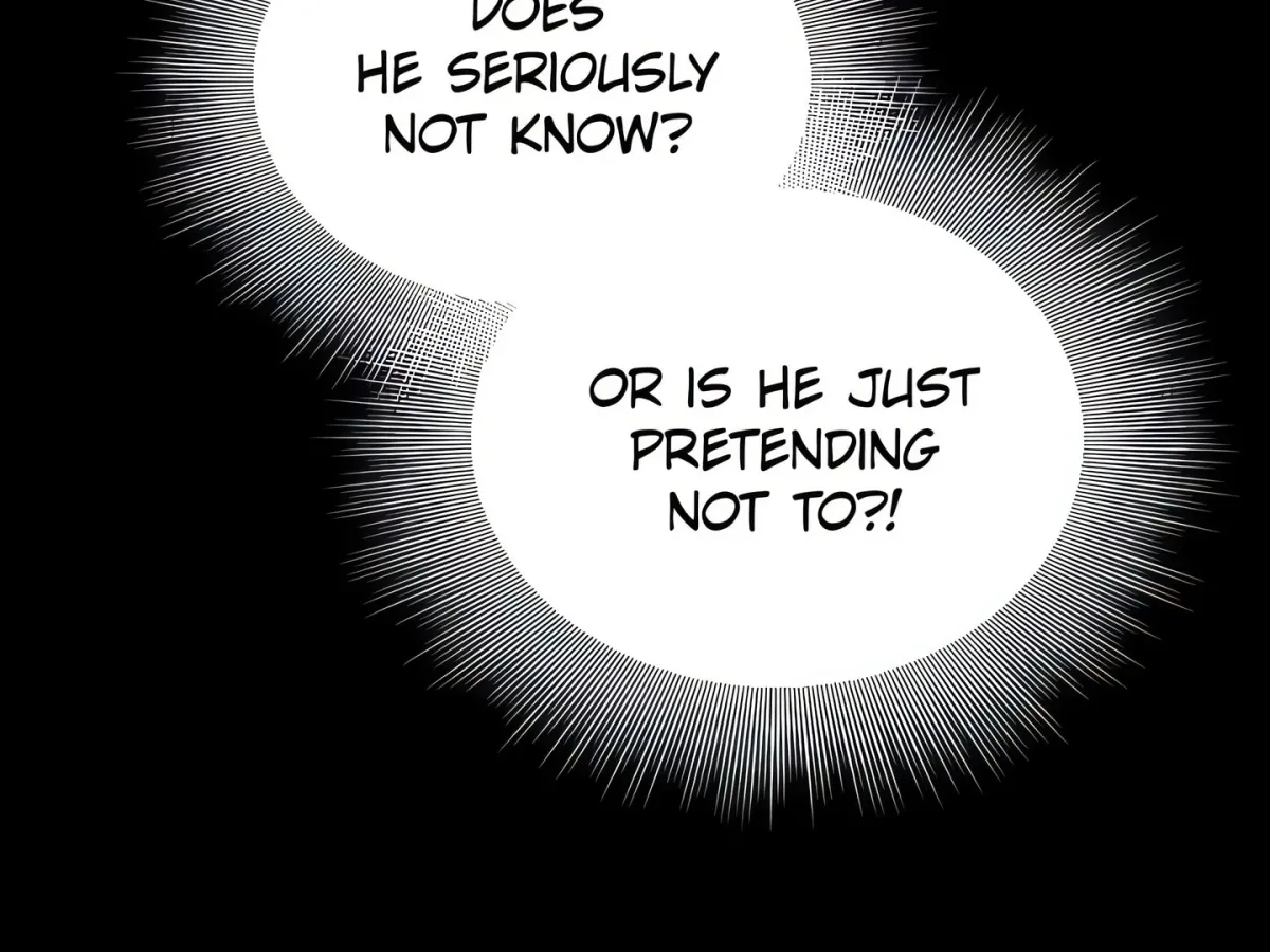 My Doodle Boyfriend Chapter 2 page 106 - 