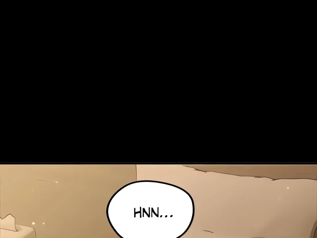 My Doodle Boyfriend Chapter 2 page 107 - 