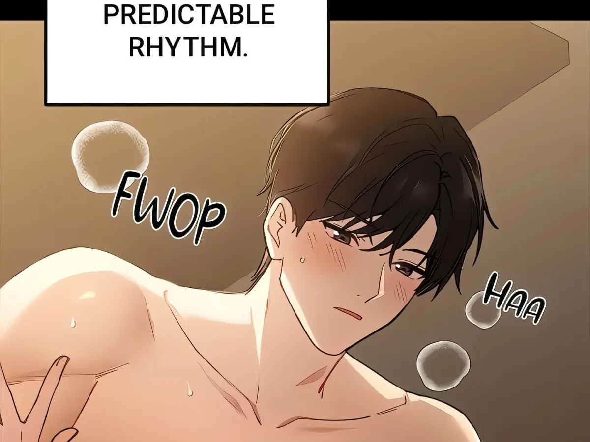My Doodle Boyfriend Chapter 2 page 112 - 