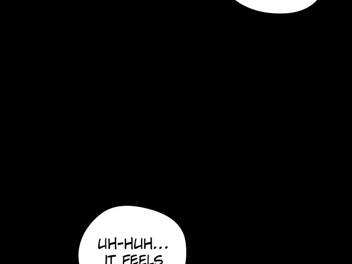 My Doodle Boyfriend Chapter 2 page 114 - 