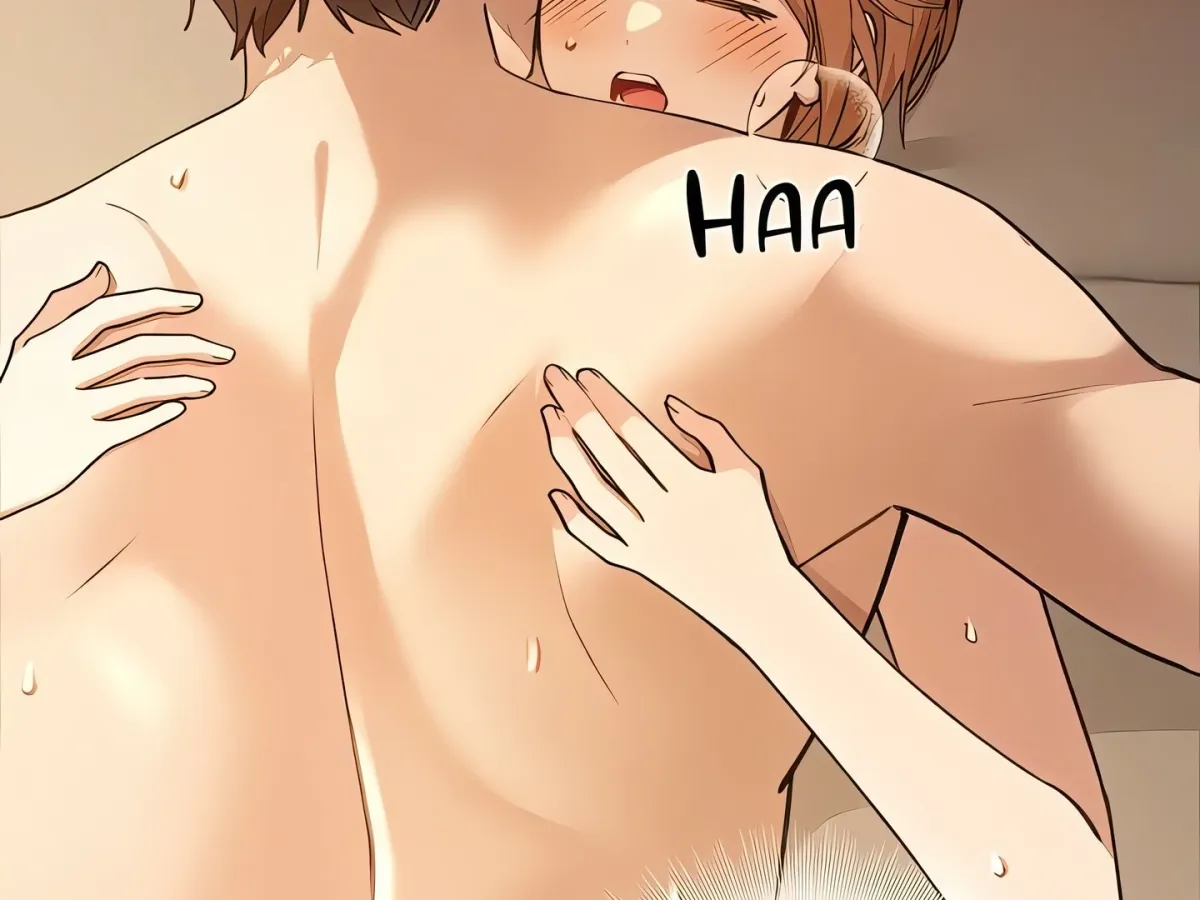 My Doodle Boyfriend Chapter 2 page 116 - 