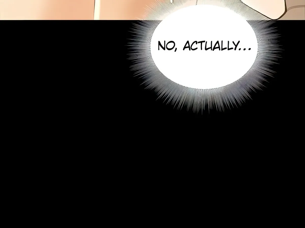 My Doodle Boyfriend Chapter 2 page 117 - 