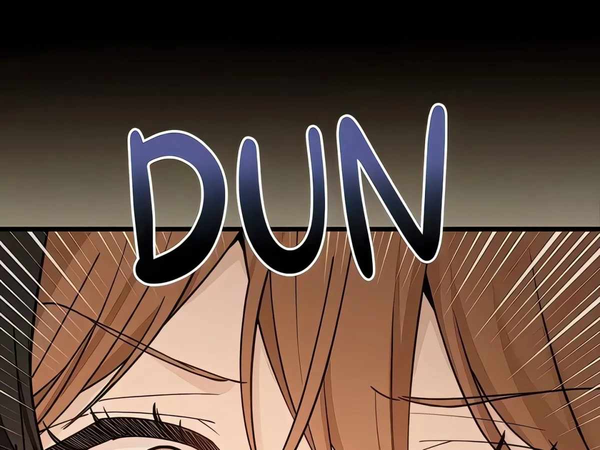 My Doodle Boyfriend Chapter 2 page 118 - 