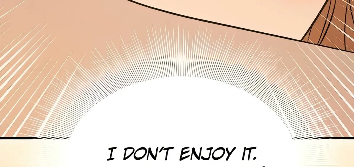 My Doodle Boyfriend Chapter 2 page 120 - 