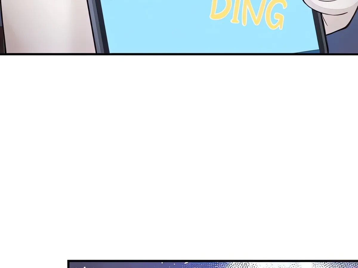 My Doodle Boyfriend Chapter 2 page 15 - 