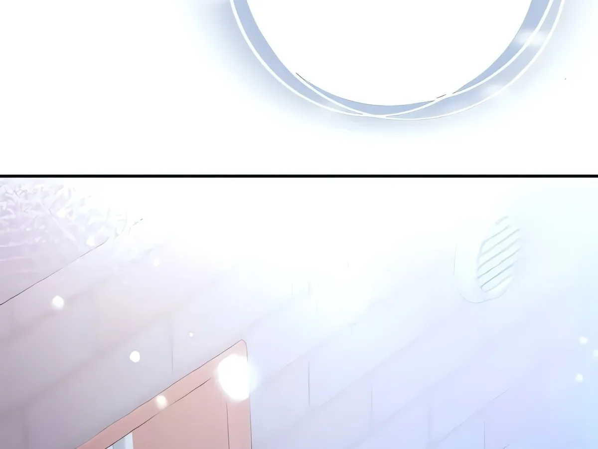 My Doodle Boyfriend Chapter 2 page 18 - 