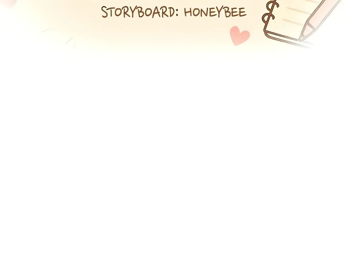 My Doodle Boyfriend Chapter 2 page 3 - 