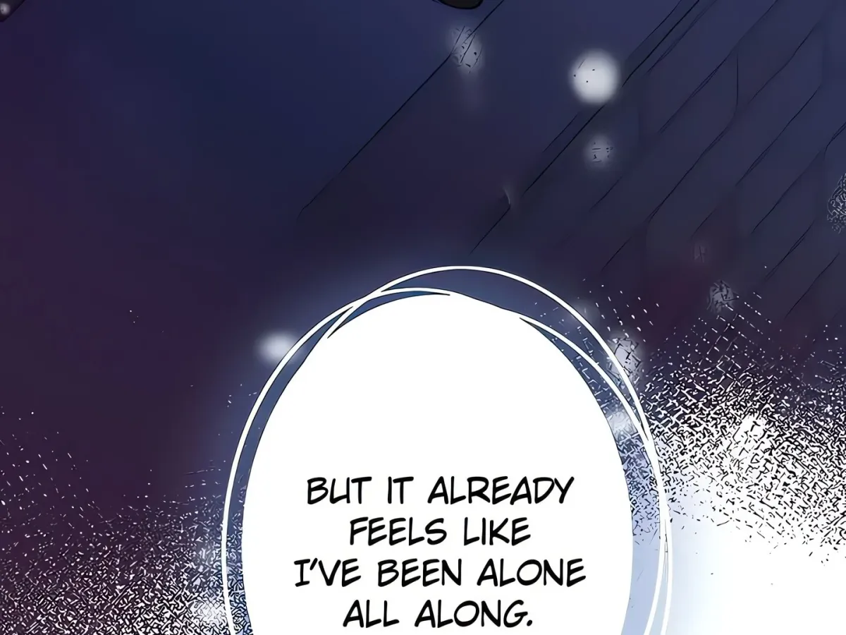 My Doodle Boyfriend Chapter 2 page 22 - 