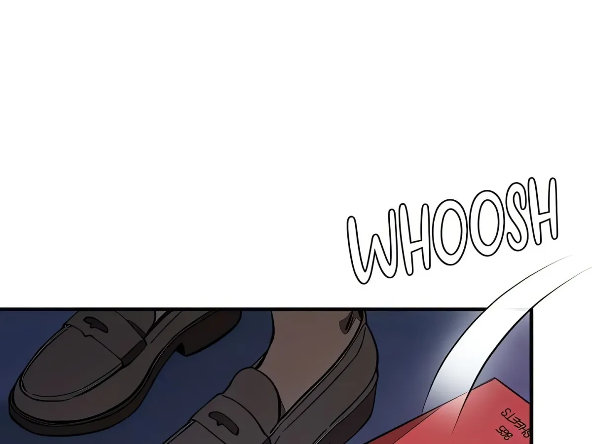 My Doodle Boyfriend Chapter 2 page 24 - 