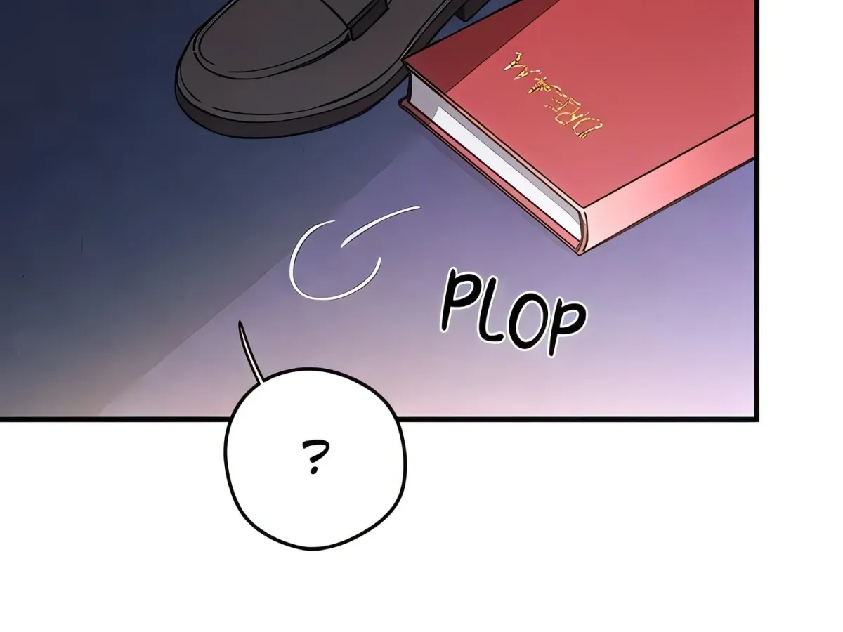 My Doodle Boyfriend Chapter 2 page 25 - 
