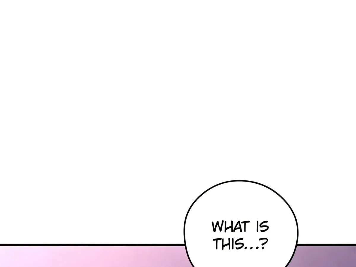 My Doodle Boyfriend Chapter 2 page 26 - 
