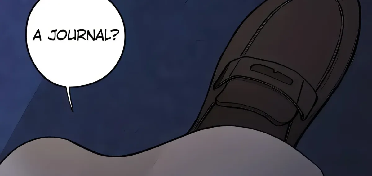 My Doodle Boyfriend Chapter 2 page 29 - 