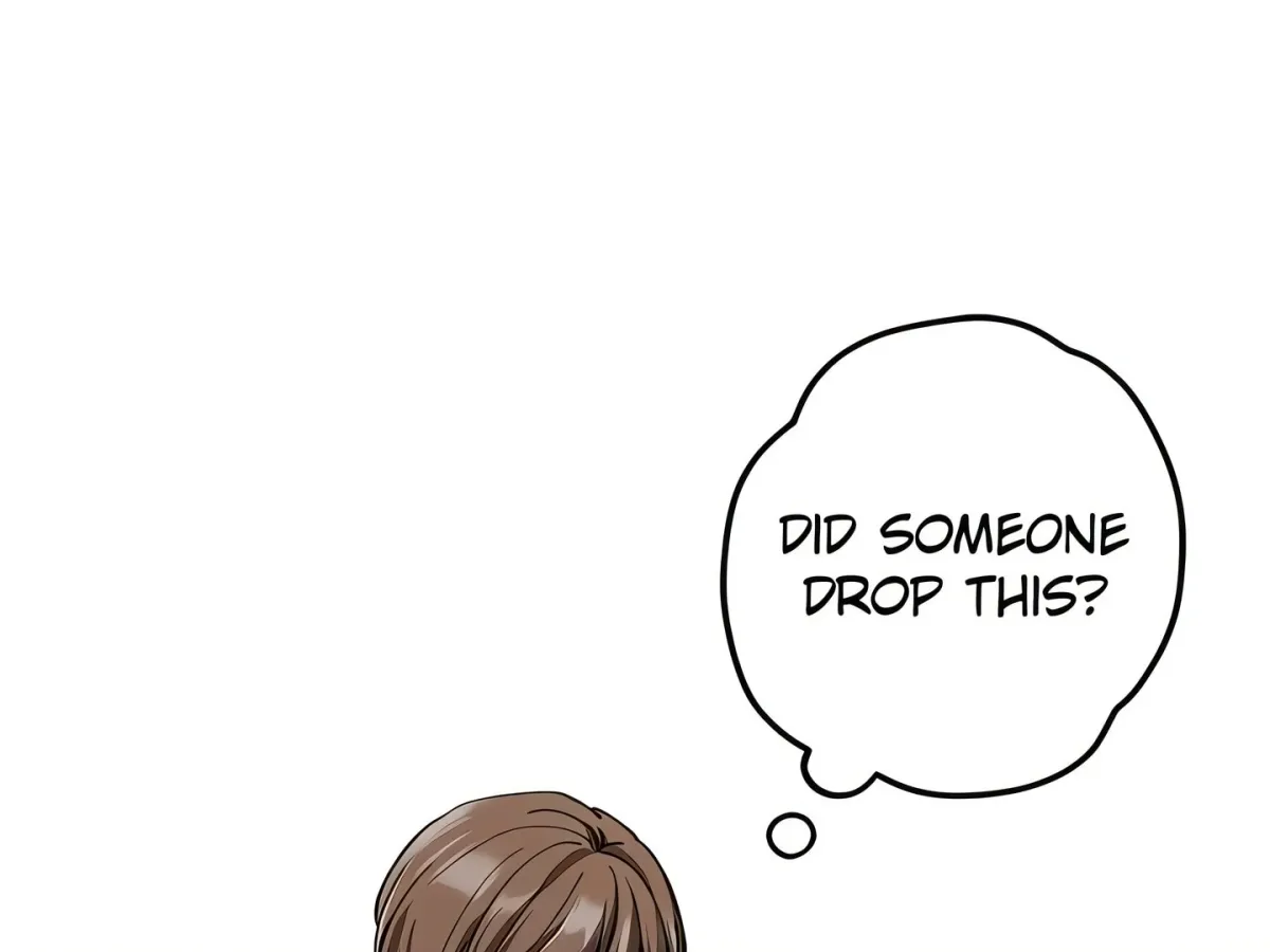 My Doodle Boyfriend Chapter 2 page 31 - 