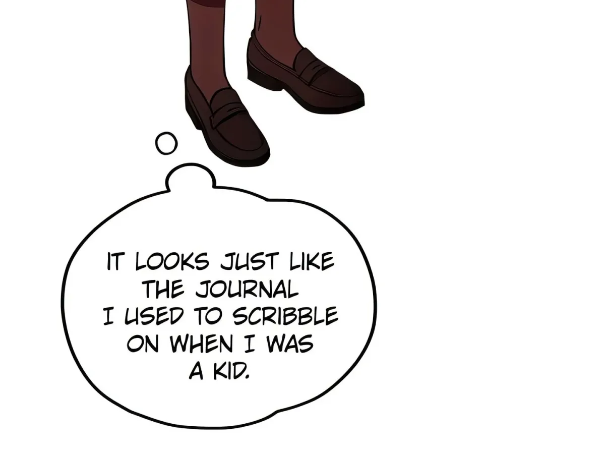 My Doodle Boyfriend Chapter 2 page 34 - 