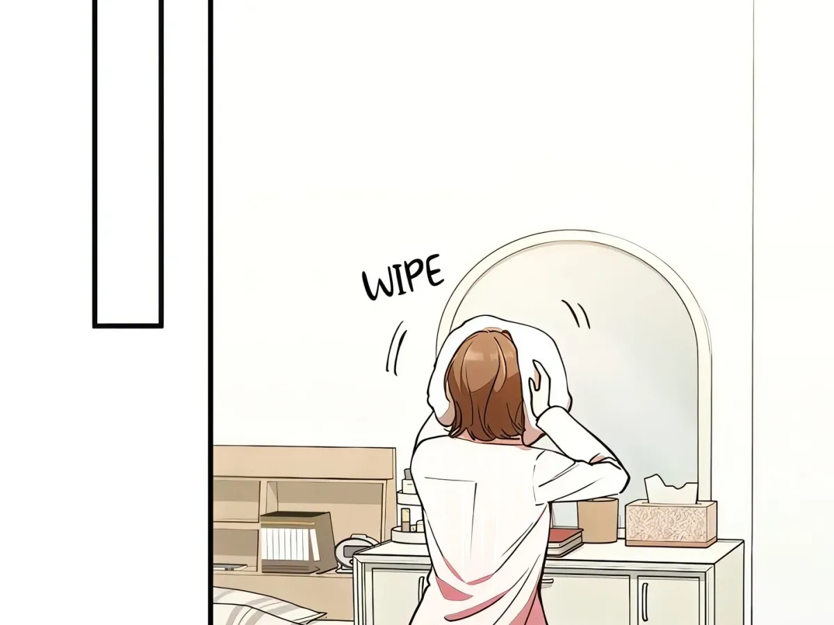 My Doodle Boyfriend Chapter 2 page 36 - 