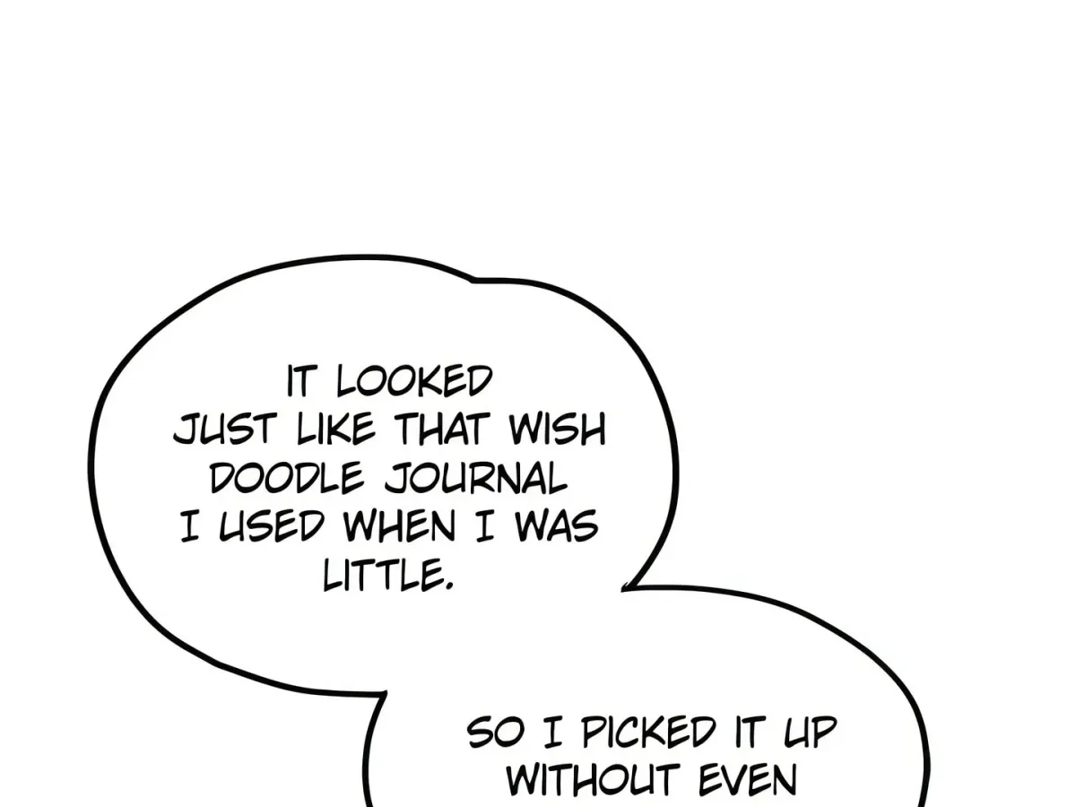 My Doodle Boyfriend Chapter 2 page 38 - 