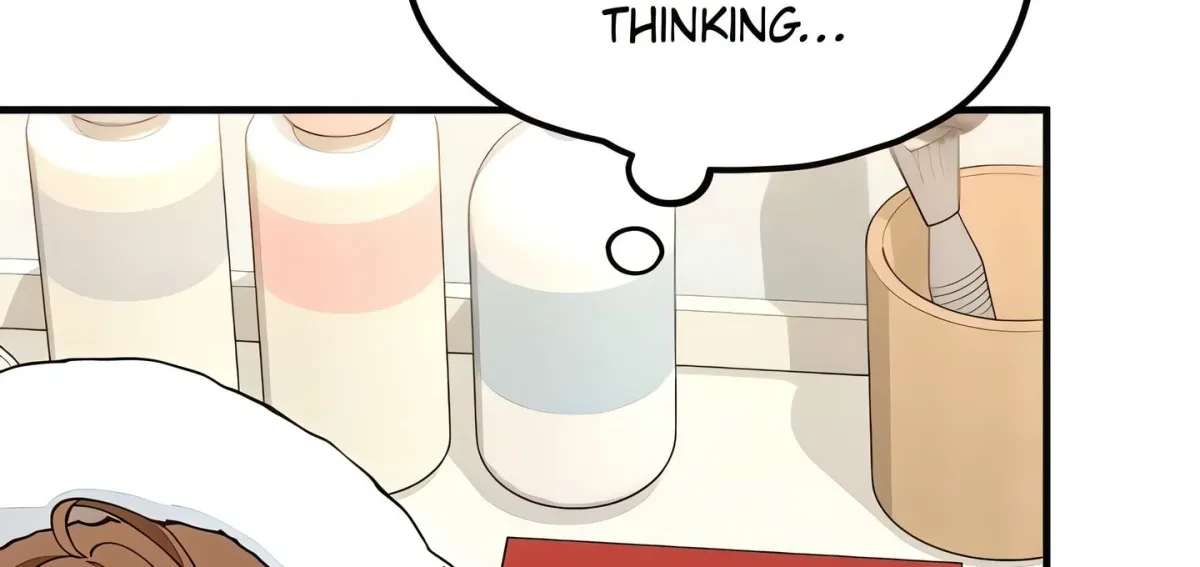 My Doodle Boyfriend Chapter 2 page 39 - 