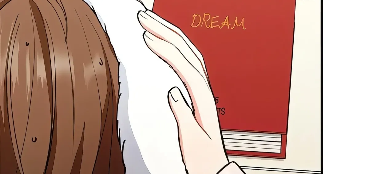 My Doodle Boyfriend Chapter 2 page 40 - 