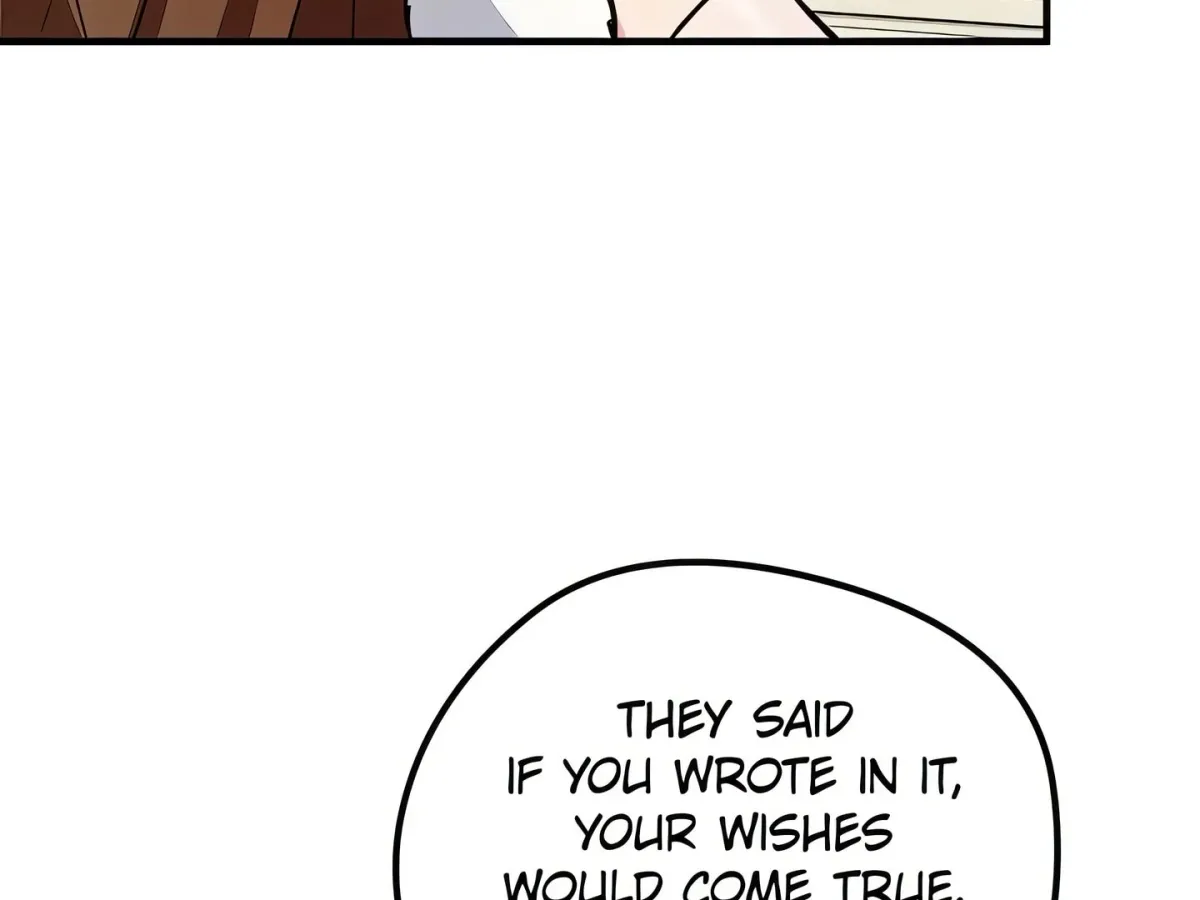 My Doodle Boyfriend Chapter 2 page 41 - 