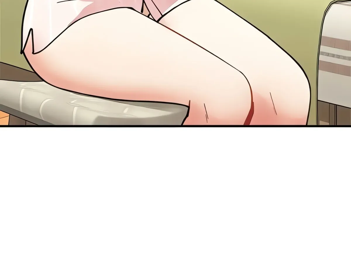 My Doodle Boyfriend Chapter 2 page 44 - 