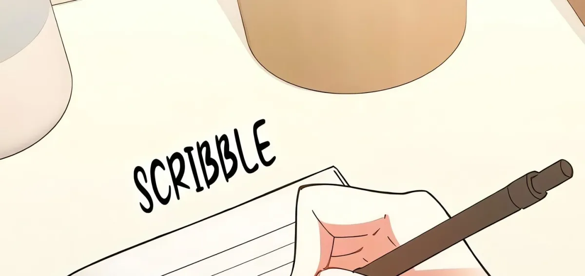 My Doodle Boyfriend Chapter 2 page 49 - 