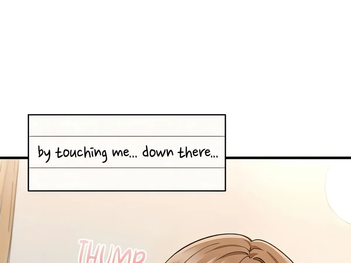My Doodle Boyfriend Chapter 2 page 52 - 