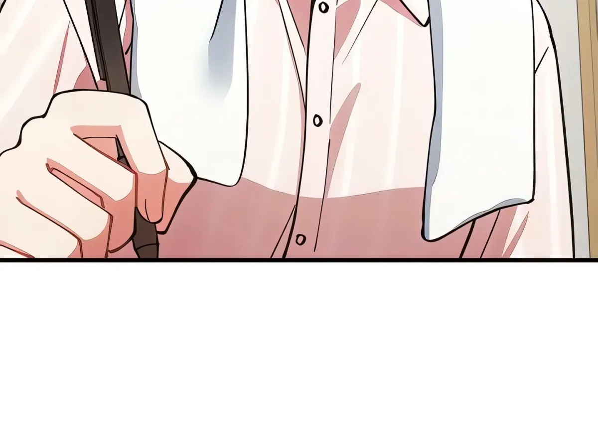 My Doodle Boyfriend Chapter 2 page 54 - 