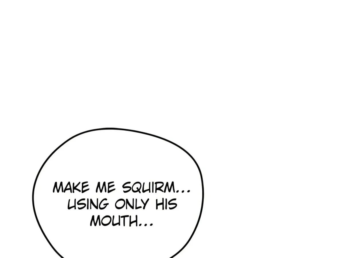 My Doodle Boyfriend Chapter 2 page 55 - 