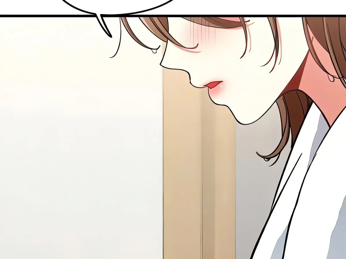 My Doodle Boyfriend Chapter 2 page 56 - 