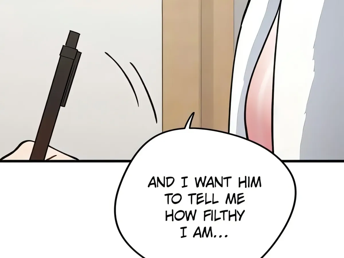 My Doodle Boyfriend Chapter 2 page 57 - 