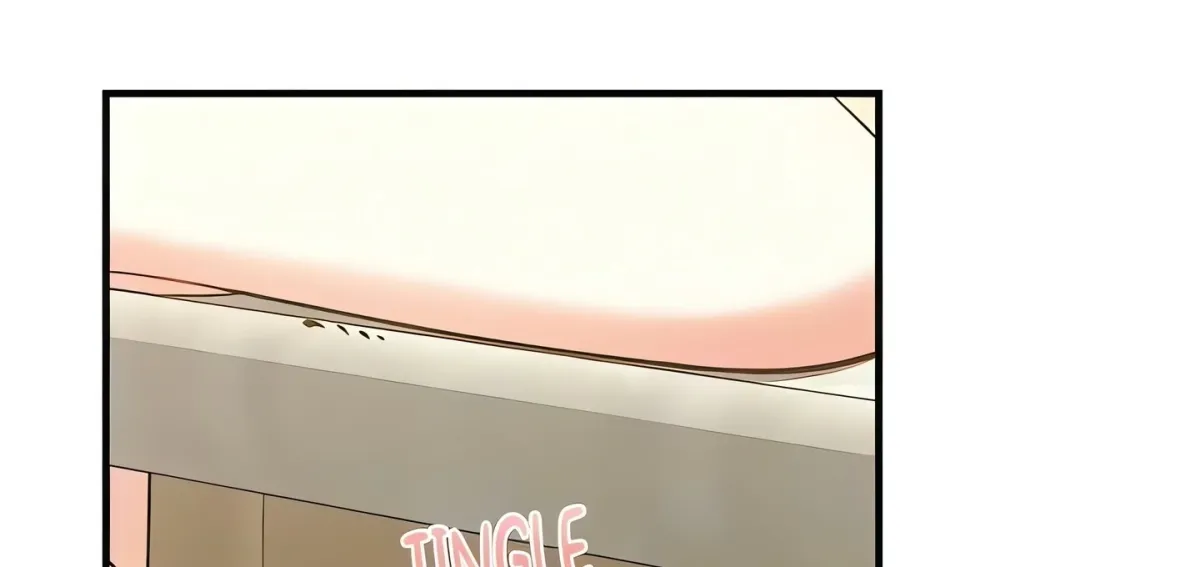 My Doodle Boyfriend Chapter 2 page 59 - 