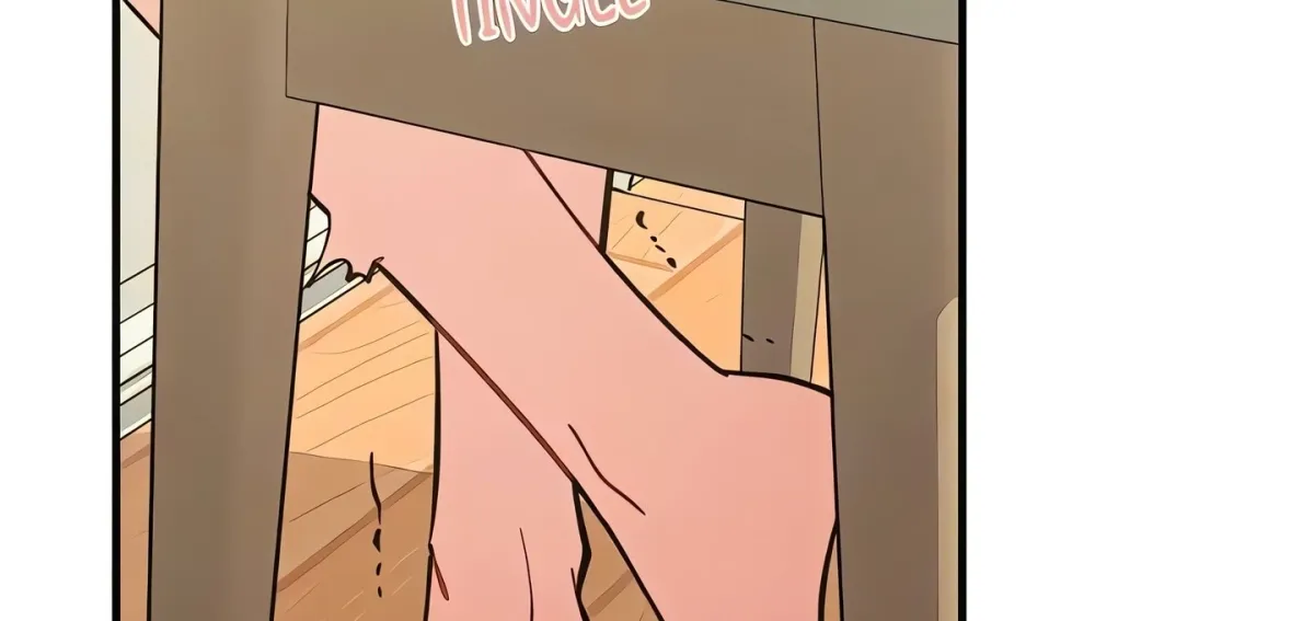 My Doodle Boyfriend Chapter 2 page 60 - 