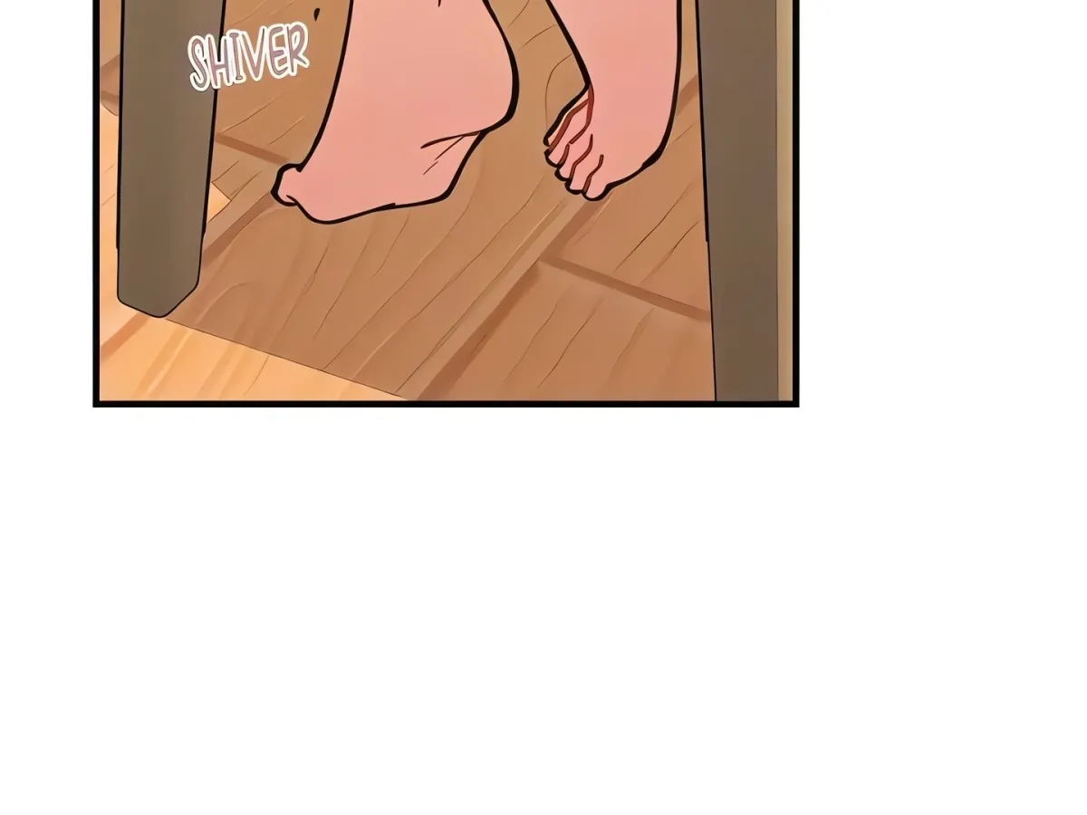 My Doodle Boyfriend Chapter 2 page 61 - 