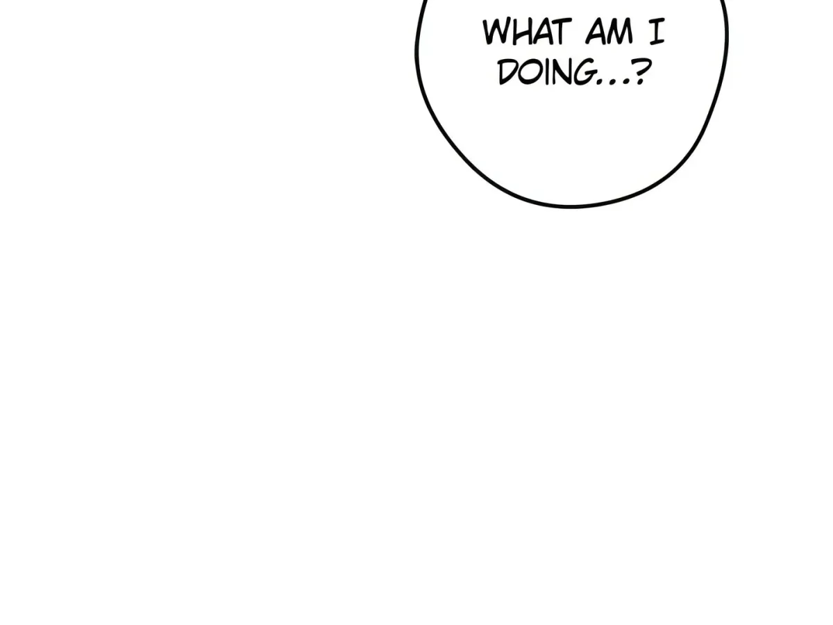 My Doodle Boyfriend Chapter 2 page 64 - 