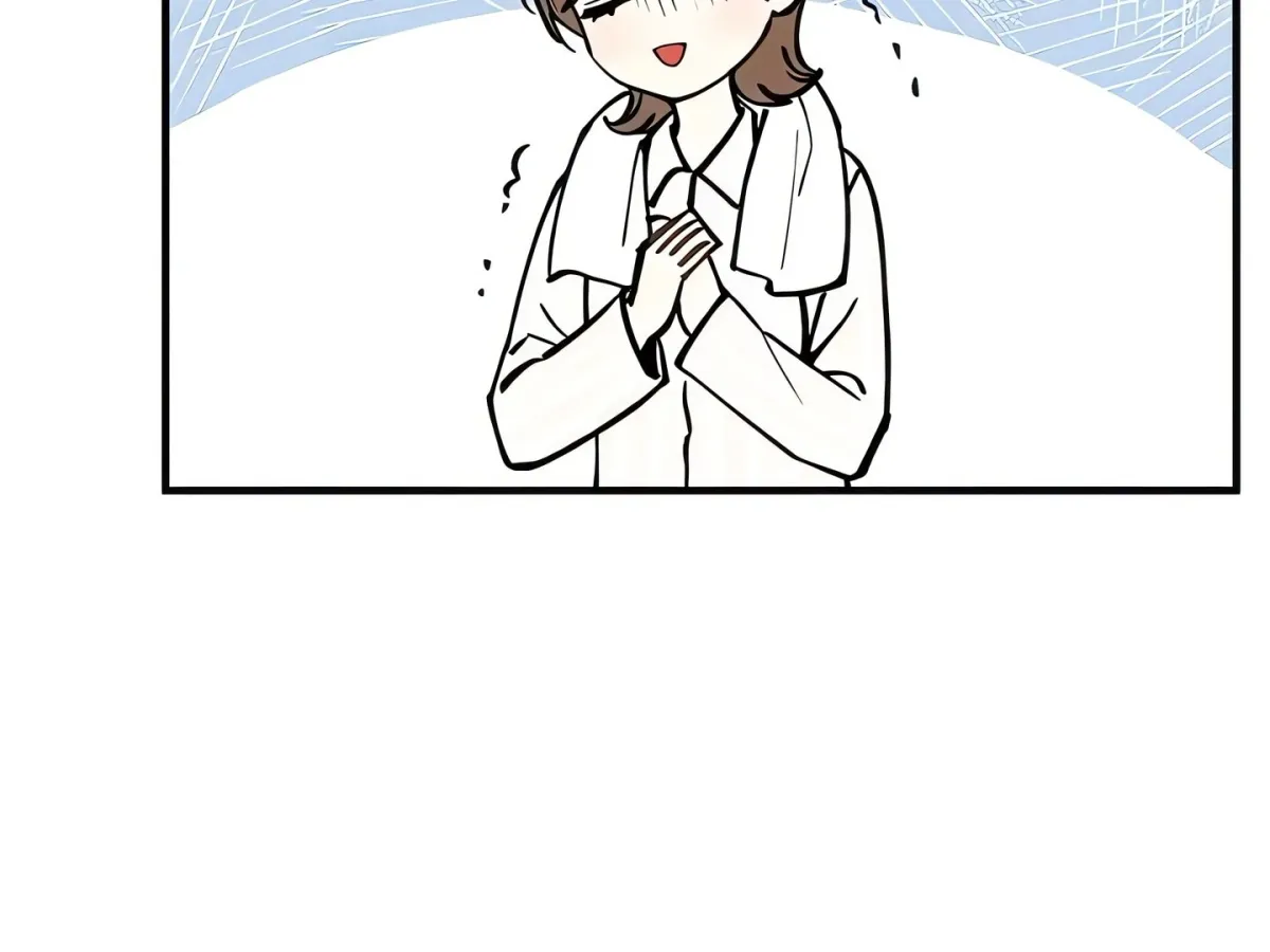 My Doodle Boyfriend Chapter 2 page 66 - 